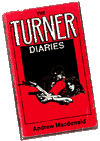 The Turner Diaries, USA:n ��rij�rjest�jen raamattu